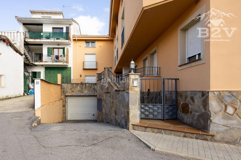 Foto 2a5d4157-feec-4ee2-9d7c-aa1ce291a67f. Piso en Bustarviejo