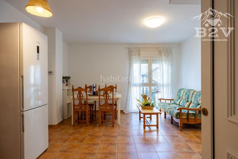 Foto 42c81e04-6f75-41a5-b517-2fa5c370c83d. Piso en Bustarviejo