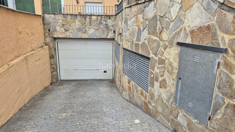 Foto 4d002ca1-4247-42d6-9182-3851a7c73b0d. Piso en Bustarviejo