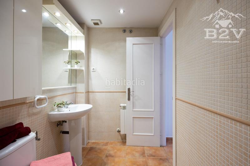 Foto 4fe8626e-ae7b-4bed-84b3-63c85496d838. Piso en Bustarviejo