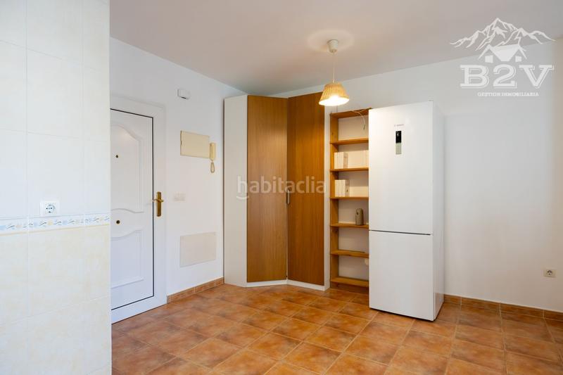 Foto 76d3bf12-72ac-493f-8cd0-300ded621c7e. Piso en Bustarviejo