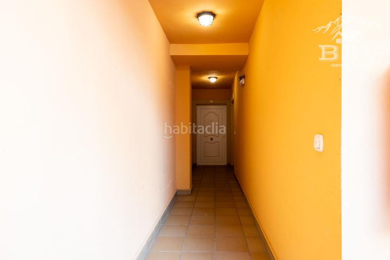Foto 9c359108-39a7-406f-9a9b-46325fbf78fb. Piso en Bustarviejo