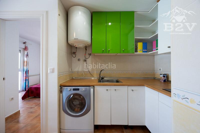 Foto c3cf62fa-50d1-486e-a3c3-8c17be21fc01. Piso en Bustarviejo