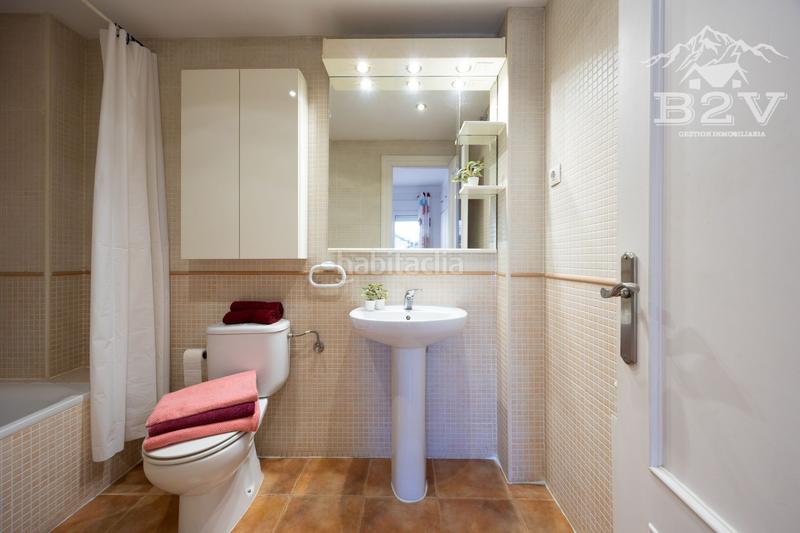 Foto c44f5002-1d2b-4b02-8831-2821ca797302. Piso en Bustarviejo