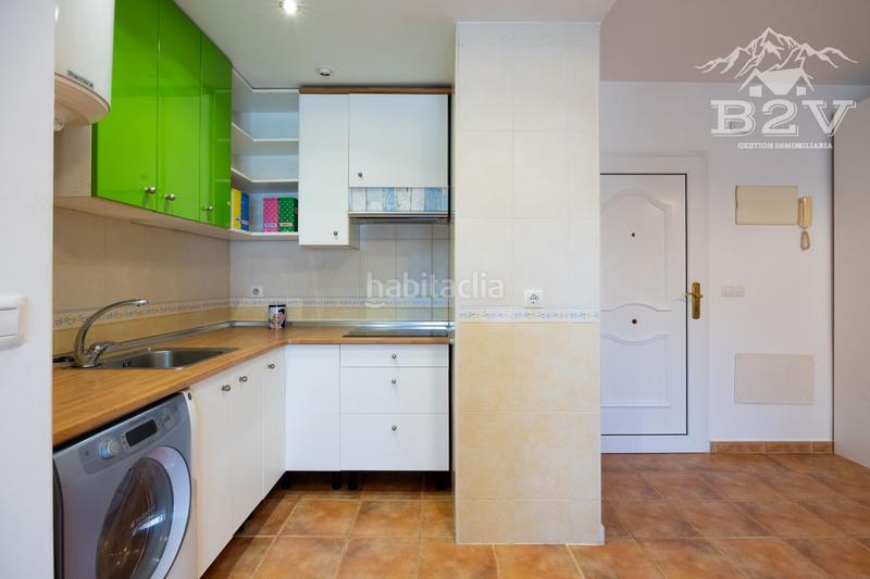 Foto c5507d17-3cd9-4bd7-9dd1-0a2a9e4d6b29. Piso en Bustarviejo