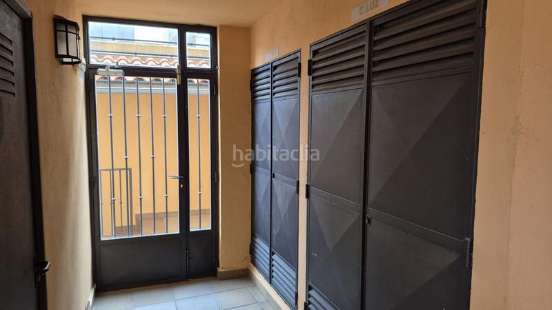 Foto e1f8fe9b-b679-473d-88c6-adeddfeab09d. Piso en Bustarviejo