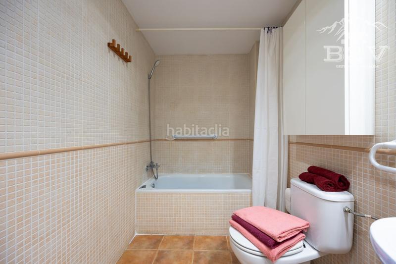 Foto ed52a621-a73a-499c-a520-70f8195d88b6. Piso en Bustarviejo