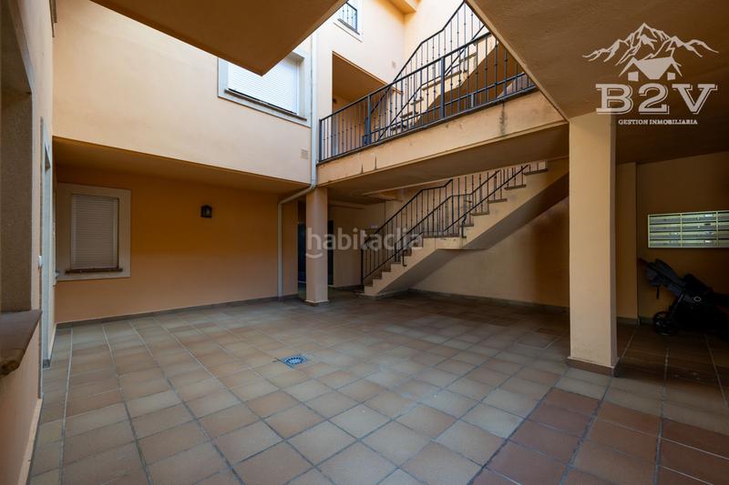 Foto fc01d5be-9f5e-4348-9629-18bcb0cef333. Piso en Bustarviejo