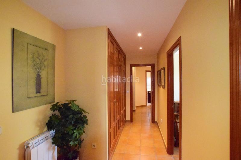 Foto 0e51c02c-2ea9-4ea4-89e3-70bcf836173e. Affitto casa con riscaldamento in Soto del Real