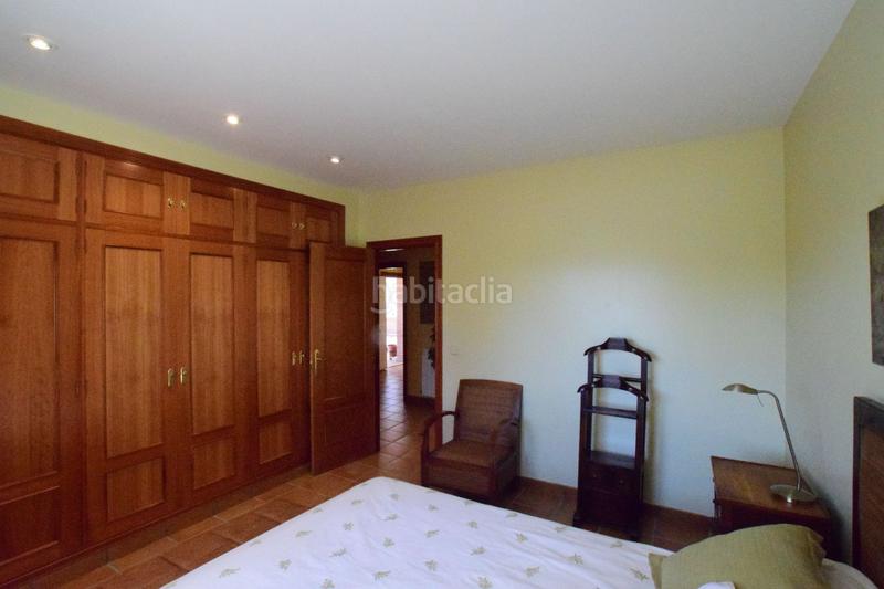 Foto 331dc48a-05ab-4e1b-bcca-4bec17b46e28. Affitto casa con riscaldamento in Soto del Real