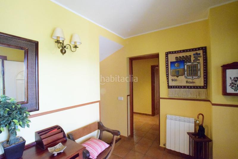 Foto 38024b76-eb78-4a65-bee6-344c7e20e12e. Affitto casa con riscaldamento in Soto del Real