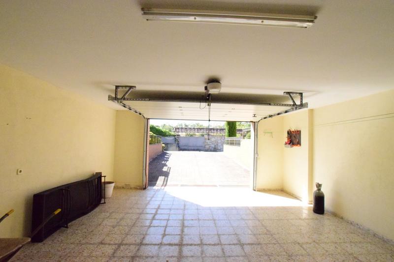 Foto 4b6addad-a047-45a4-a0dd-02818e71f0f4. Affitto casa con riscaldamento in Soto del Real