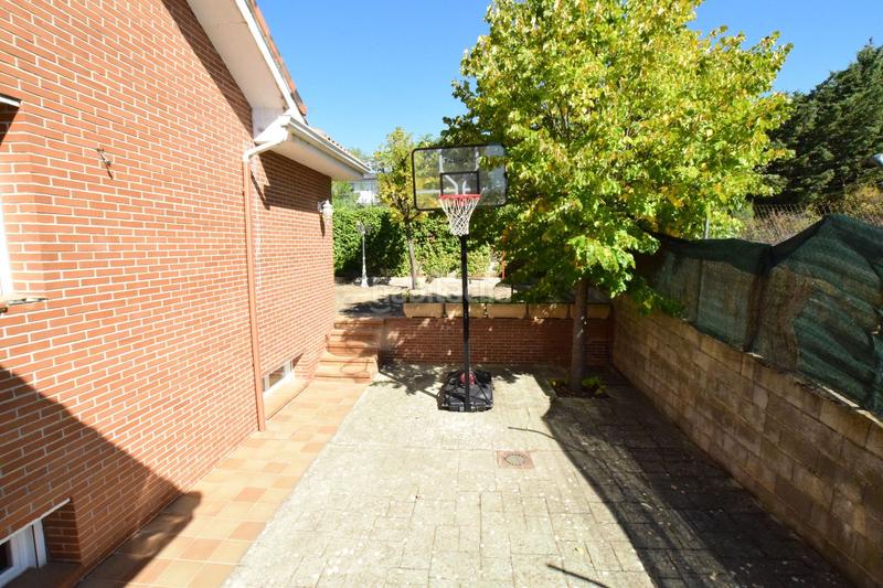 Foto 83593756-6267-4ac8-80b7-17d8587fc116. Affitto casa con riscaldamento in Soto del Real