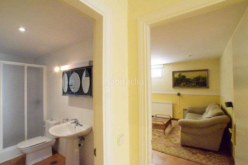 Foto 9f447a1a-7b67-471b-a42b-b74e79ab344a. Affitto casa con riscaldamento in Soto del Real