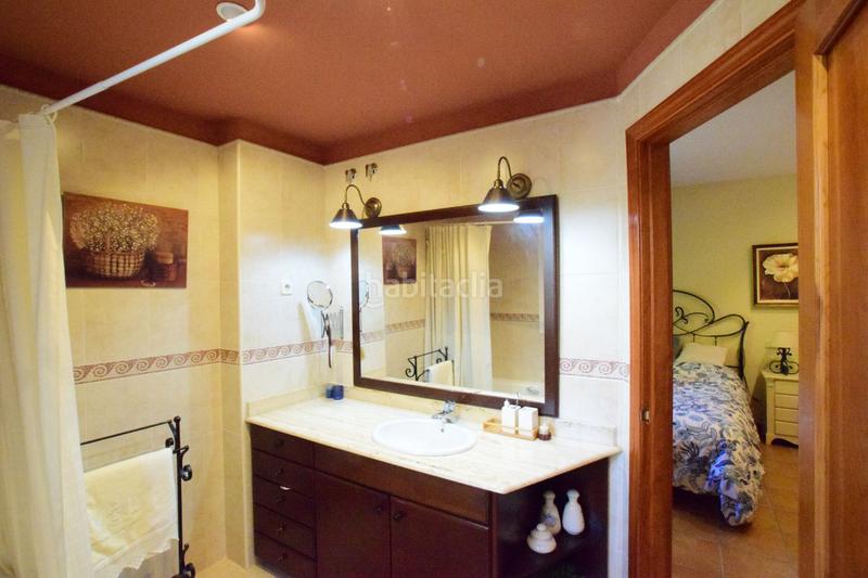 Foto c35958ab-b326-43ac-823e-3f36767fb981. Affitto casa con riscaldamento in Soto del Real