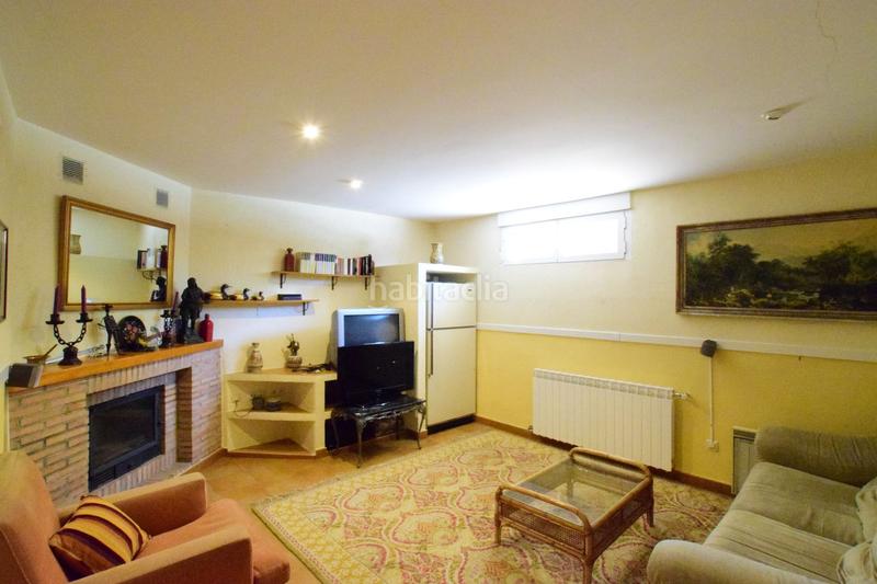 Foto d20d1f52-6dbd-47ba-9d68-b56b2ca8da9f. Affitto casa con riscaldamento in Soto del Real