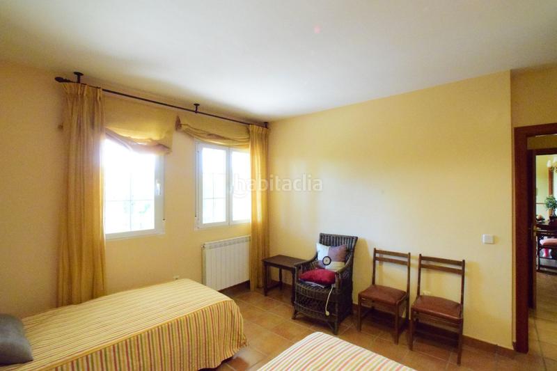 Foto 006e6e32-8aa1-407c-bba6-f39daeefe3e0. Miete haus mit heizung in Soto del Real