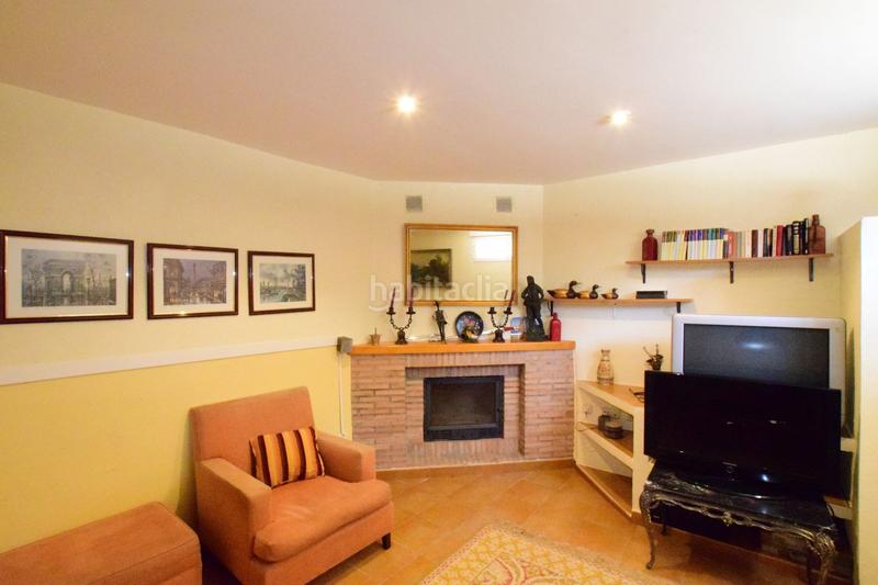 Foto 0577067e-e755-4ea3-96bb-e54f3f07ebcc. Miete haus mit heizung in Soto del Real