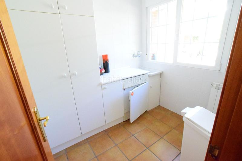 Foto 11712bc5-2489-4963-9695-fe8508165704. Miete haus mit heizung in Soto del Real