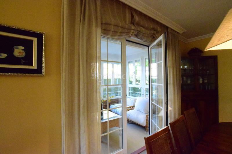 Foto 13e23c83-5792-459c-91fa-1736a9af19af. Miete haus mit heizung in Soto del Real