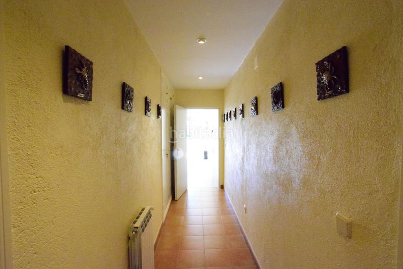 Foto 3d79c3e6-ca49-4b0a-bb14-ba4f20cf6d7f. Miete haus mit heizung in Soto del Real