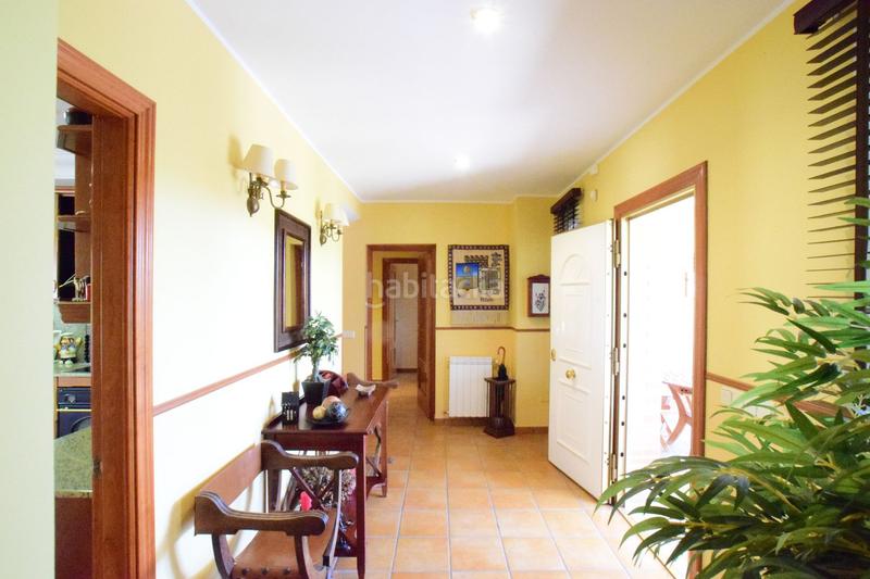 Foto 3f1f4a56-6dba-49e8-883c-3e2cf83f0d4c. Miete haus mit heizung in Soto del Real