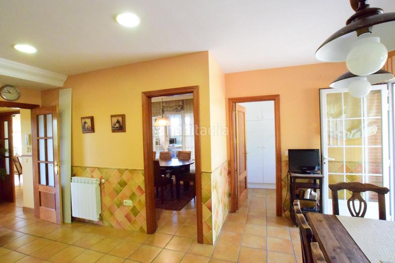 Foto 45c4bd9d-f36e-4ea2-8ad5-3bb2bc078ee4. Miete haus mit heizung in Soto del Real