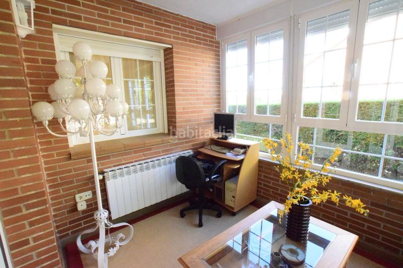 Foto 53ff11b3-7e8d-4eed-b00d-efe074aee870. Miete haus mit heizung in Soto del Real