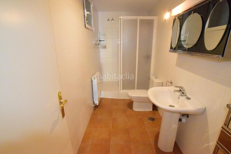 Foto 62dd4530-5090-4eac-8571-2997097cbf03. Miete haus mit heizung in Soto del Real