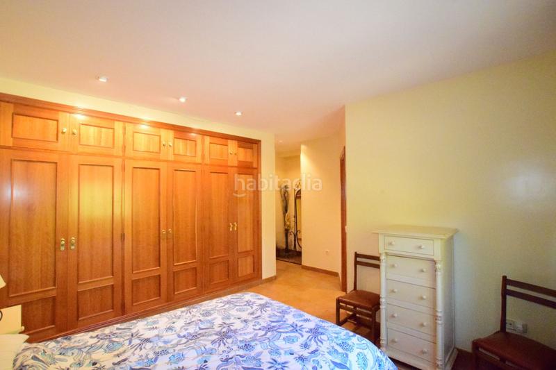 Foto 7f2d7b30-1d12-48fa-9927-416b3497b86a. Miete haus mit heizung in Soto del Real