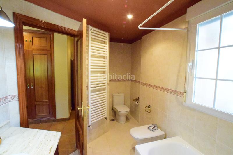 Foto 901d93b8-8be7-4ff3-948c-6725fdfafaf4. Miete haus mit heizung in Soto del Real