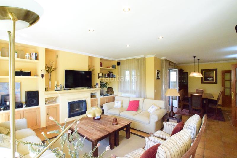 Foto 95f56ea3-0641-4893-a342-419a3e543dbd. Miete haus mit heizung in Soto del Real