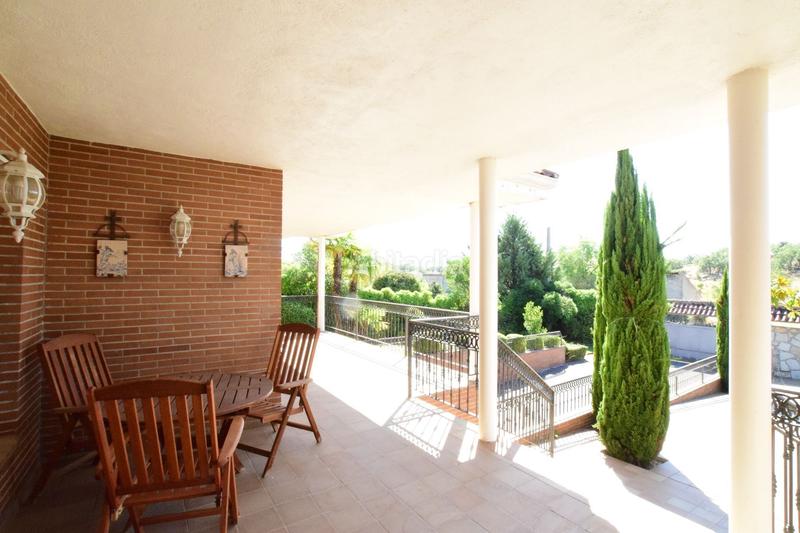 Foto 9a676d01-3c26-44af-baae-9ca345c0c8af. Miete haus mit heizung in Soto del Real