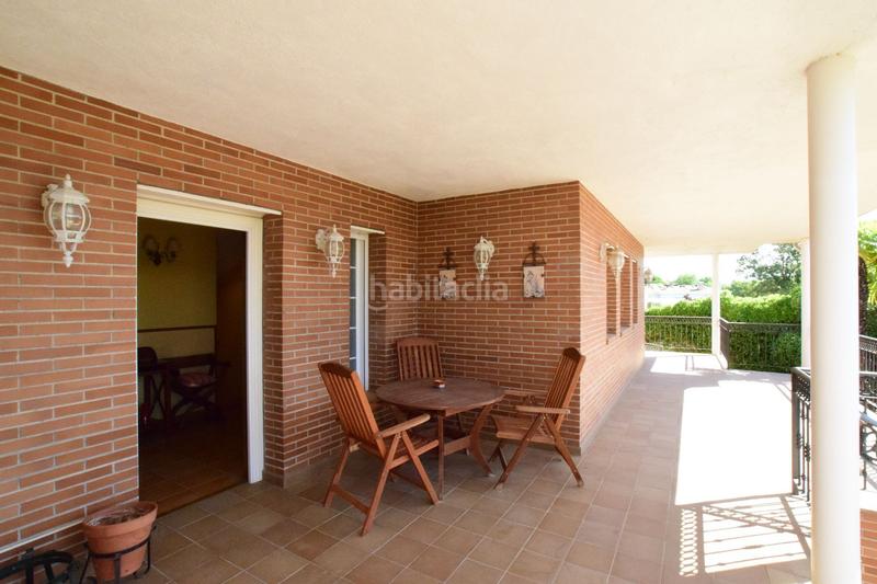 Foto a152a86a-f5c0-484a-9890-ff23c03ed599. Miete haus mit heizung in Soto del Real