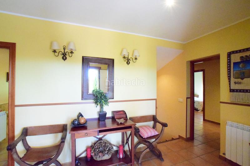 Foto a216d859-b074-41ff-aa78-071379ac81aa. Miete haus mit heizung in Soto del Real