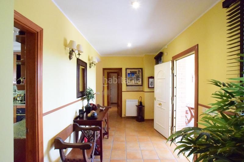 Foto b5831dcb-26a9-4c9b-b60f-437446abb412. Miete haus mit heizung in Soto del Real