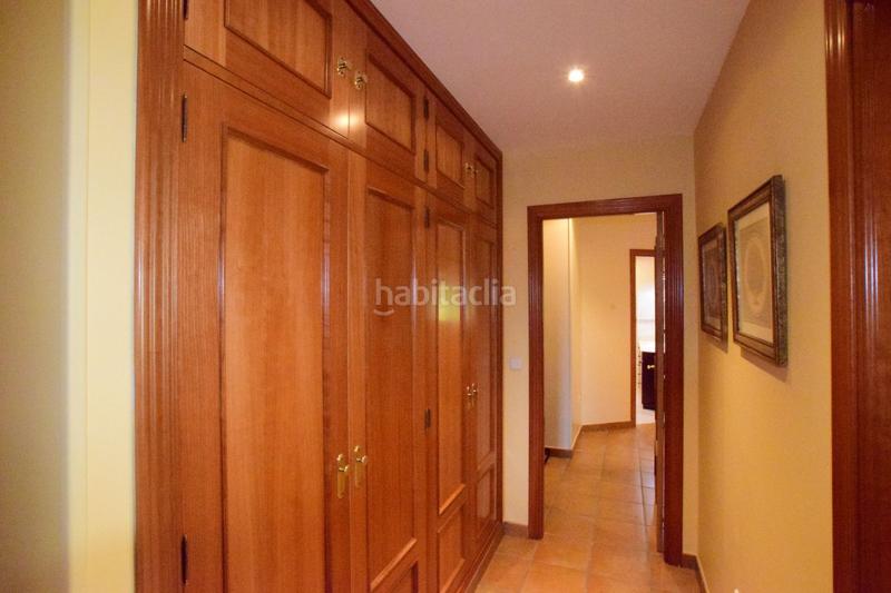 Foto bb370604-6778-4c72-9dbe-8699e081450c. Miete haus mit heizung in Soto del Real