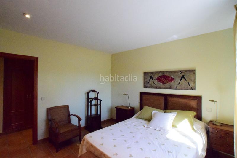 Foto c0017377-35d8-44c6-ab28-e51d80b99dbb. Miete haus mit heizung in Soto del Real