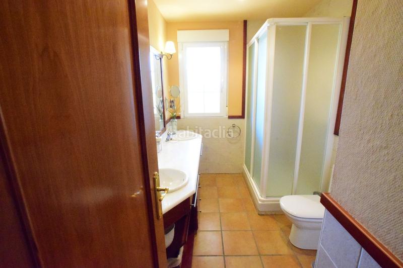 Foto c0fc876c-9b1e-4827-9681-ff5aff501af1. Miete haus mit heizung in Soto del Real