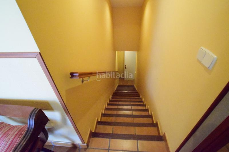 Foto df2859e8-2a96-40d8-8a4d-18464d58f1a2. Miete haus mit heizung in Soto del Real