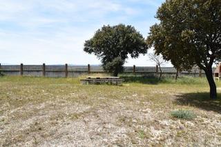 Terreny residencial a Maello