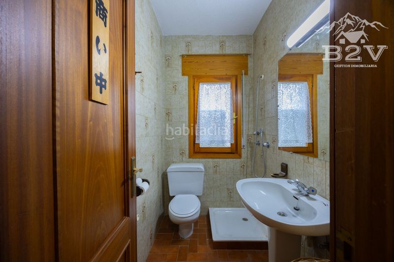 Foto 05e72871-3e32-4c0a-870b-3926b84cb982. Casa en Soto del Real