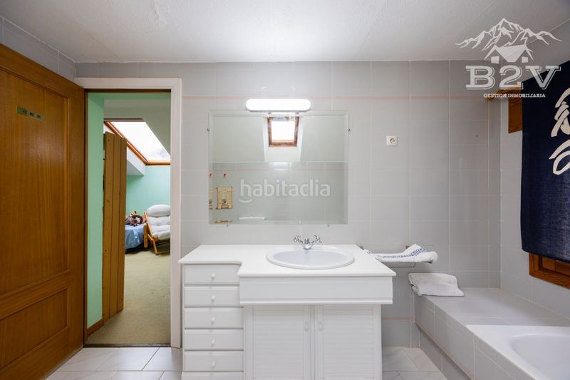 Foto 0bb3f091-c70f-437f-b1ee-80f34fe55834. Casa en Soto del Real