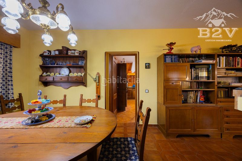 Foto 0f72b407-3cbb-4f20-8d6c-687af624768c. Casa en Soto del Real