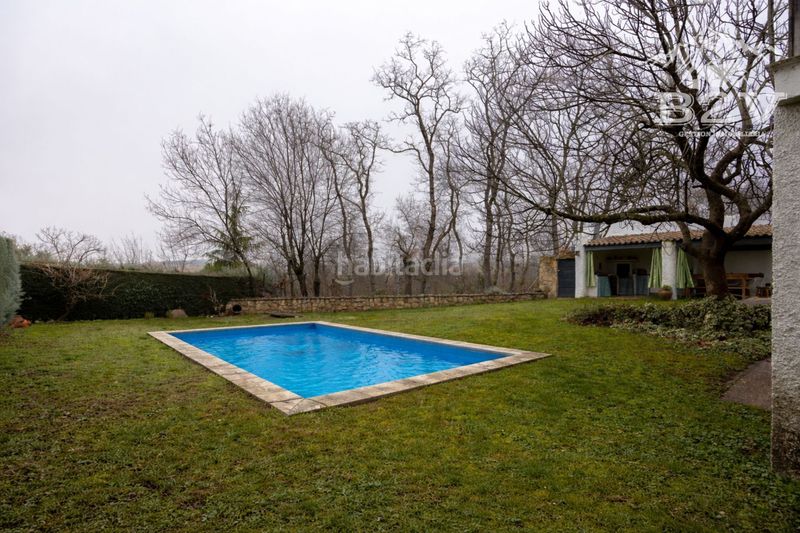 Foto 1ae1a262-6055-4f07-b7a5-808c5a7ef5bc. Casa en Soto del Real