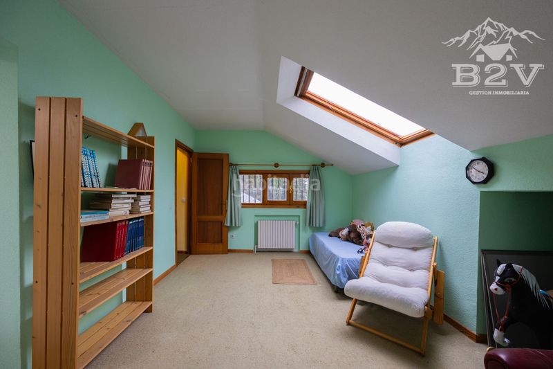 Foto 1aff6c8c-ae47-4a43-b6b8-894e9a646652. Casa en Soto del Real