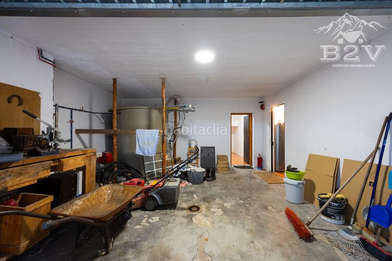 Foto 26ad32ad-bbd7-4849-adf3-139aee612d2a. Casa en Soto del Real