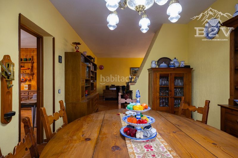 Foto 2fc21f10-b03d-4ea2-902d-7b5087e39015. Casa en Soto del Real