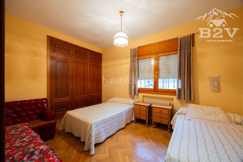 Foto 3002b88f-9cde-4264-aa8f-ef2a11238bf8. Casa en Soto del Real