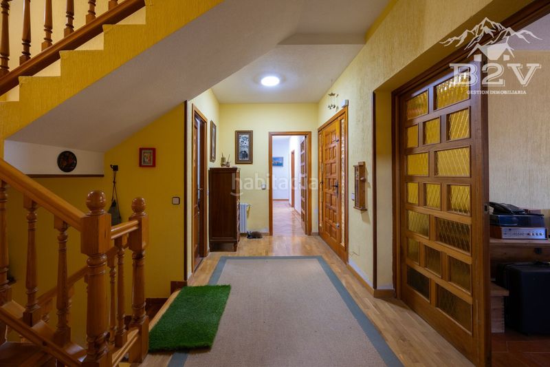 Foto 355ca441-fb42-4b46-af87-82dd1059aaa4. Casa en Soto del Real